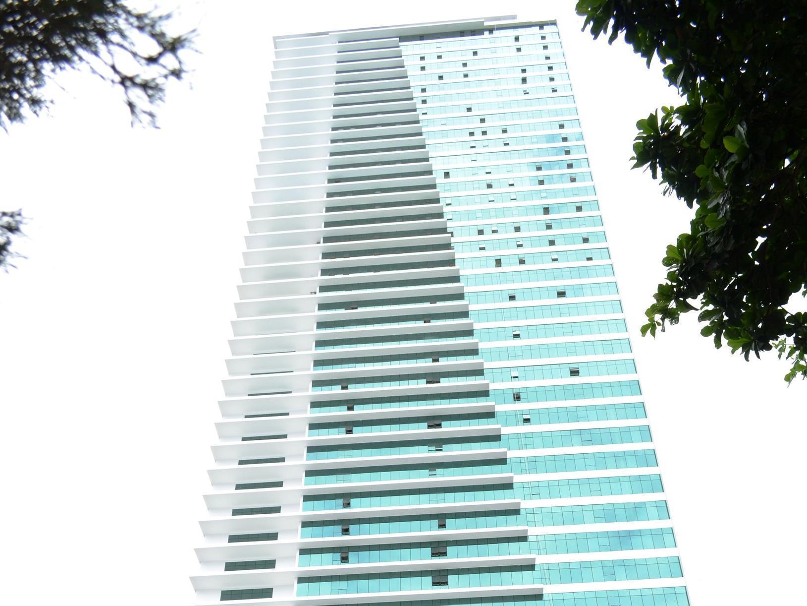 Nha Trang Star Beach Apartments Екстер'єр фото
