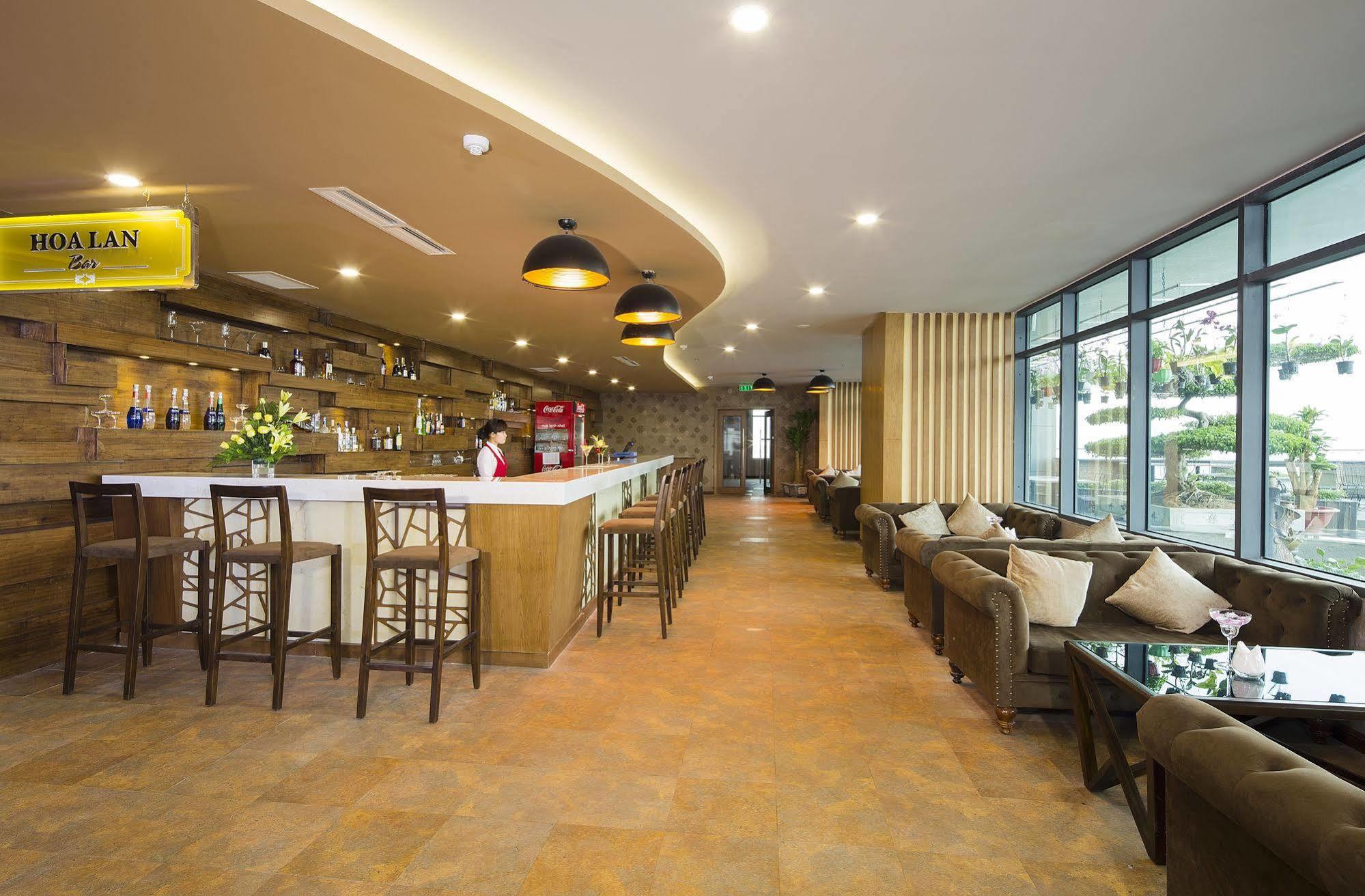 Nha Trang Star Beach Apartments Екстер'єр фото